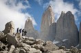 /album/byb-tour-en-la-patagonia/base-torres1-jpg/